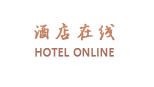 全季酒店（拉萨江苏路店）